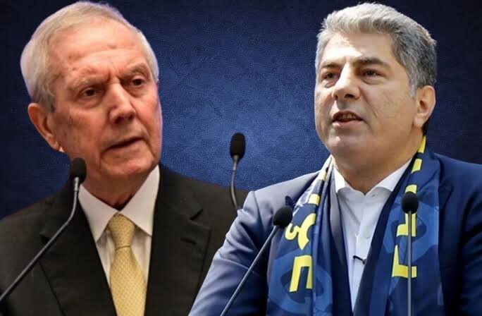 Fenerbahçe başkanlık seçiminde Hakan Safi’nin Aziz Yıldırım’a karşı kazanma ihtimali nedir?