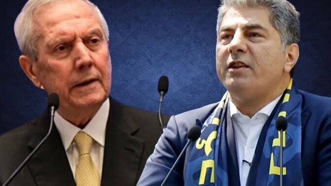 Fenerbahçe başkanlık seçiminde Hakan Safi’nin Aziz Yıldırım’a karşı kazanma ihtimali nedir?