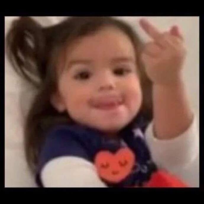 Kalite şaşmaz 😃 şehir koleksiyonu yapıyorum jsksksn😂