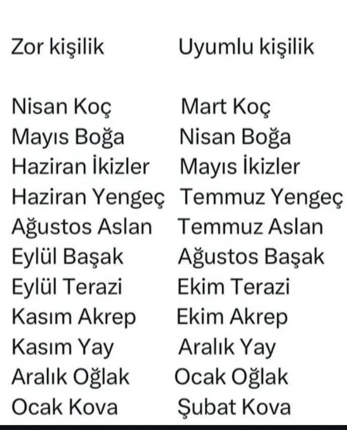 Eğlenekk💅💃💃