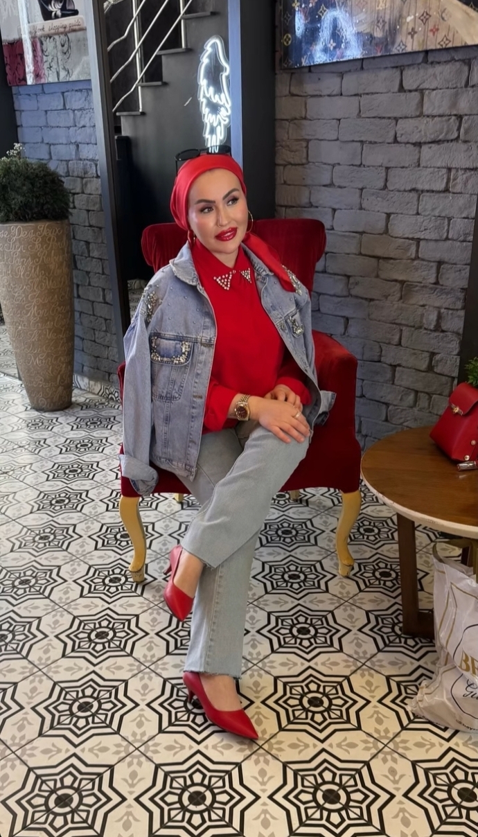 Hayatınızda kaç dönüm noktası yaşadınız, aldığınız her karar gerçekten doğru muydu?