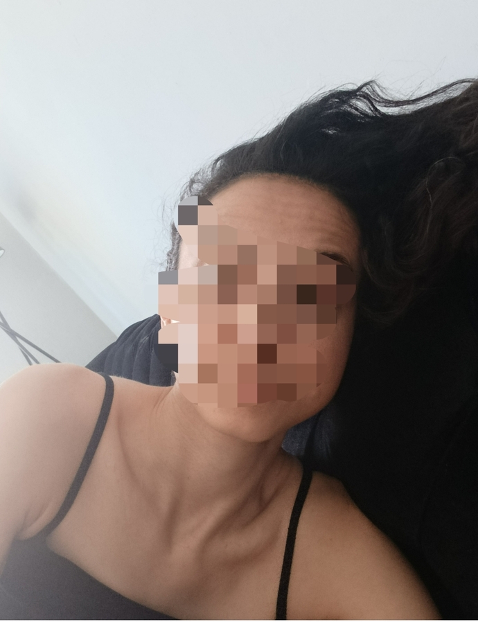 Sizce yaş kaçtır?