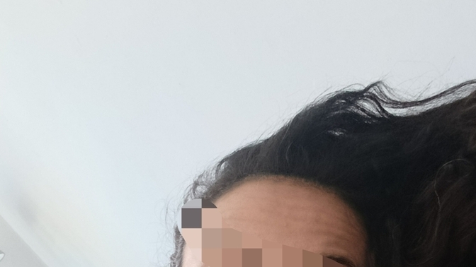 Sizce yaş kaçtır?