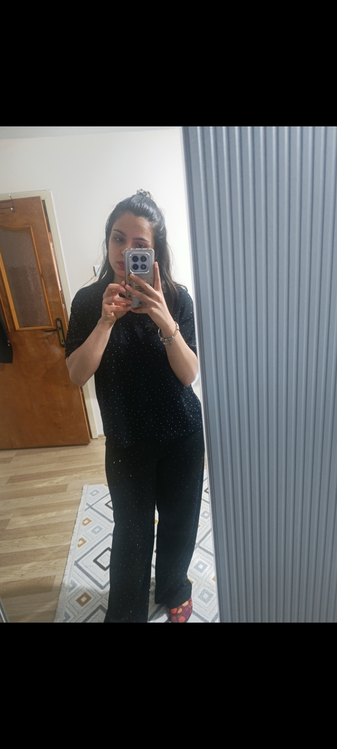 Boyuma ve kilomaa göre ideal kilom ne olmalı, kaç kilo vermeliyim?