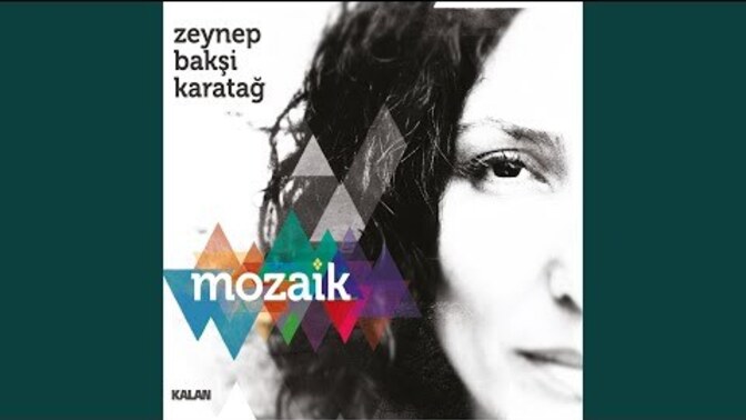 Talihinizmi Var mı? Yoksa sizinde bahtınız mı kara?