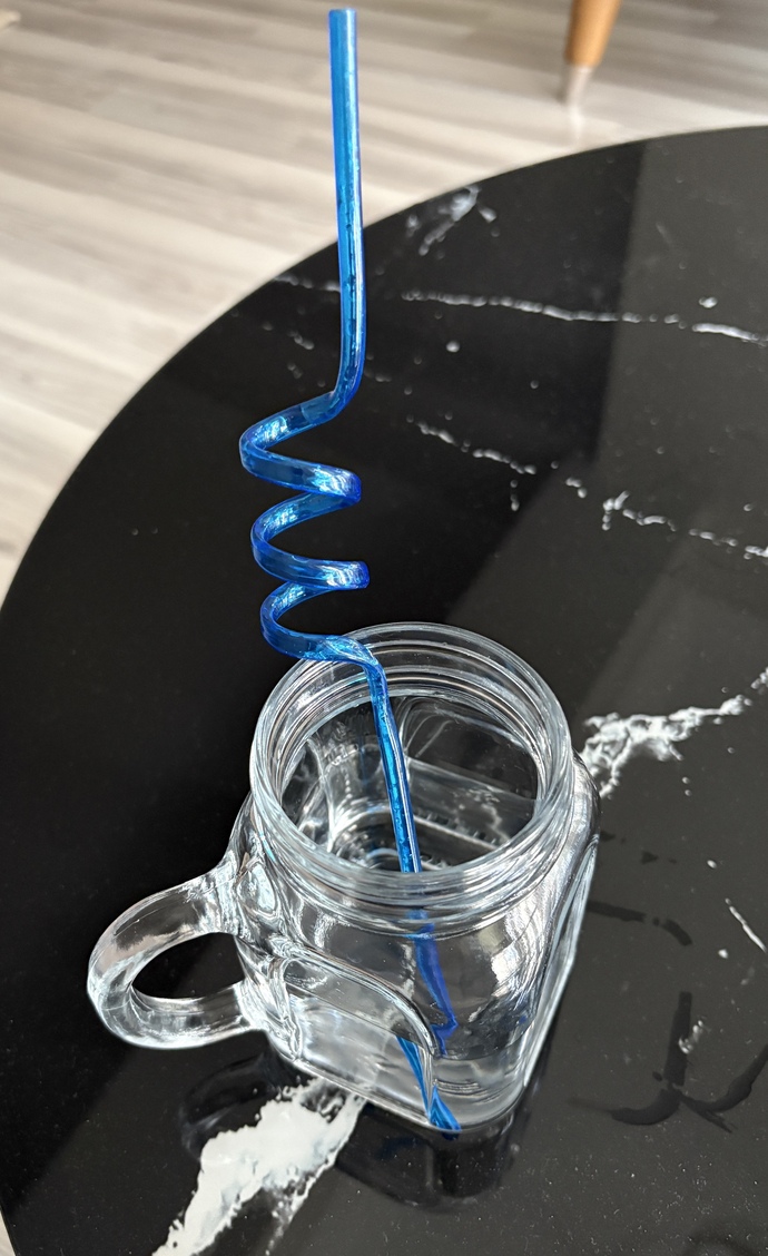 Hangi hali daha iyi pipetin?