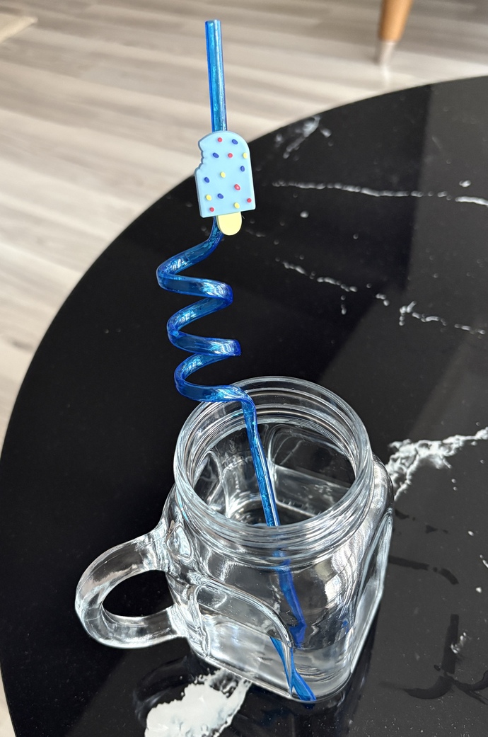 Hangi hali daha iyi pipetin?