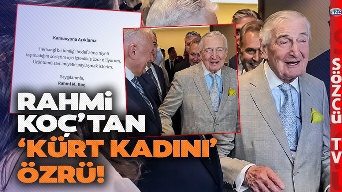 Kadına hakaret edenlere cevap veriyor musunuz?