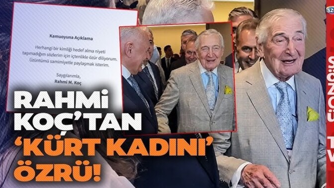 Kadına hakaret edenlere cevap veriyor musunuz?