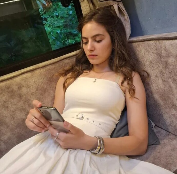 Engeli bas ve geç! Erkeklerin direk elediği kadınlar hangileridir?