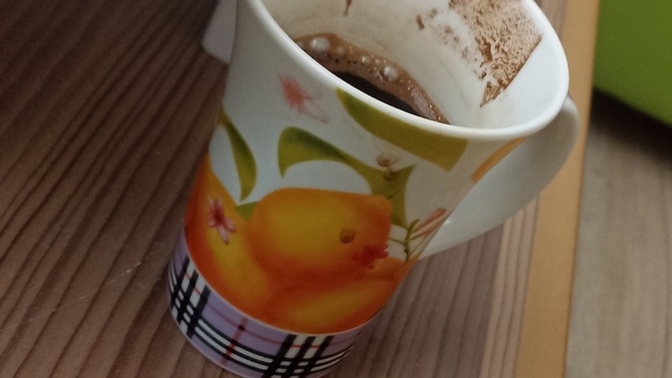 Duble turk kahvesi icer misiniz, sinir atmak icin nasil icersiniz?