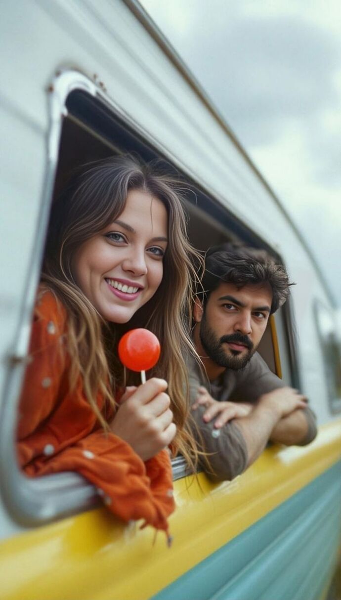 Hayatınızın aşkını mı seçerdiniz, yoksa ruh eşinizi mi?