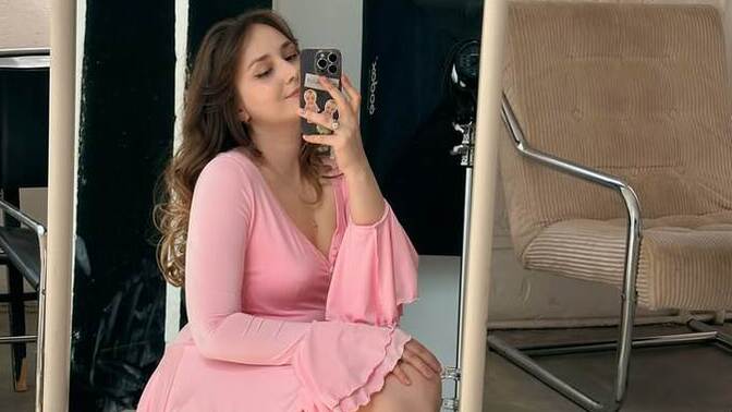Güzelliğinizin baki kalmasını ister miydiniz?