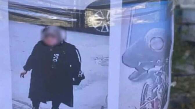 Kötü kaynana mı olmak isterdin yoksa, yılan görümce mi?