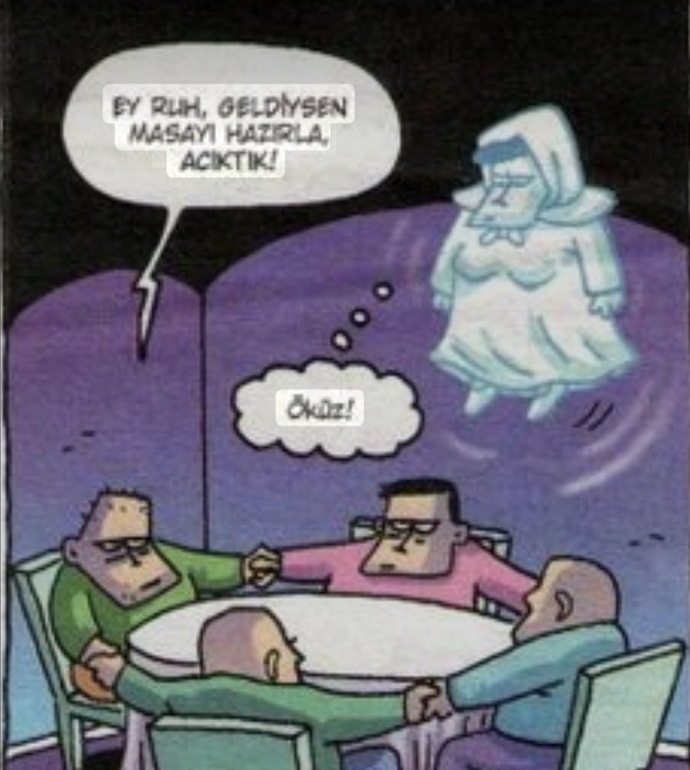Kadına ne verirsen gerçekten kat kat geri alır mısın yoksa bu büyük bir yanılgı mı?