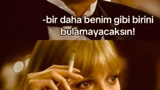 Kadınların daha çok erkeklerde baktığı olay nedir, Bu adam hayatımı rahatlatır mı, yoksa zorlaştırır mı?