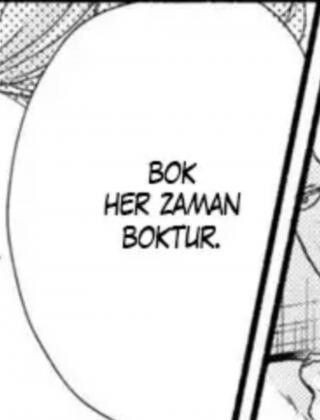 Bu geldu aklıma dybzmzbxnx