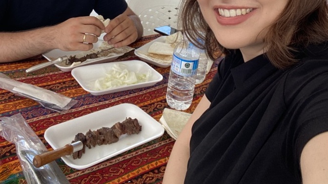 Sevgilimle yakışıyor muyuzz?