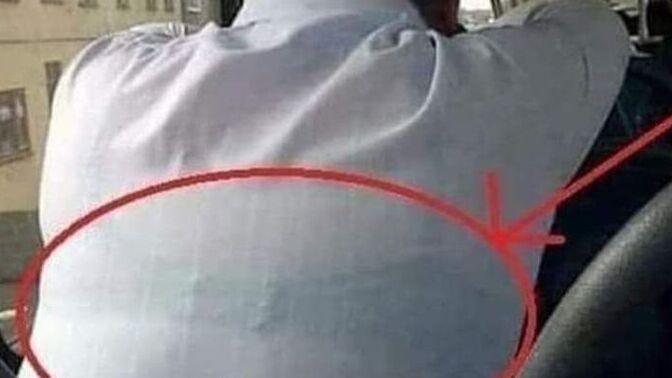 Gerçekten insanların içini görebilsek ne olurdu, böyle bir gücü olan biri dünyayı nasıl değiştirirdi?
