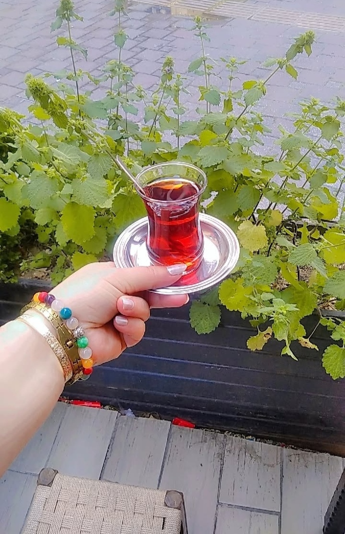 İnsan en çok neyin kıymetini kaybettikten sonra anlıyor zamanın mı yoksa sağlığın mı?