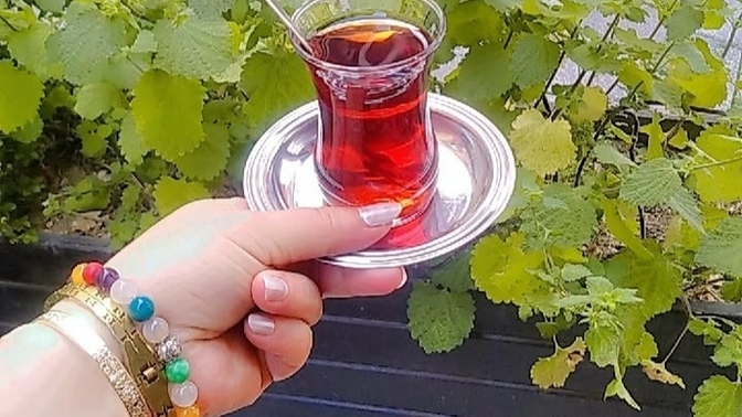 İnsan en çok neyin kıymetini kaybettikten sonra anlıyor zamanın mı yoksa sağlığın mı?