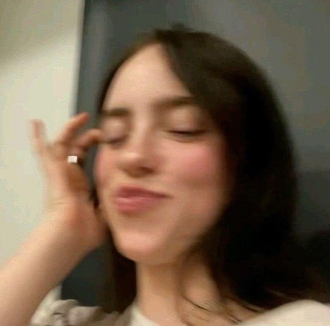 Özel gücüm var dediğiniz bir şey var mı?