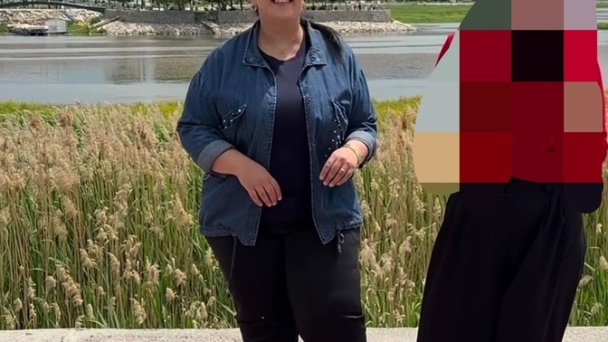 Nasılım yüzüm, fiziğim sizce?