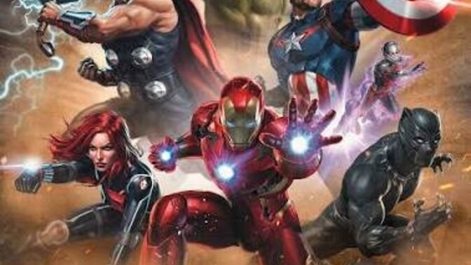 Bir dizi ya da film karakterinin hayatını yaşama şansın olsa hangisini seçerdin?