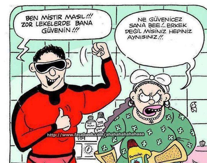İnsanları etkilemek zorlaştı mı yoksa kimse ne istediğini bilmiyor mu?
