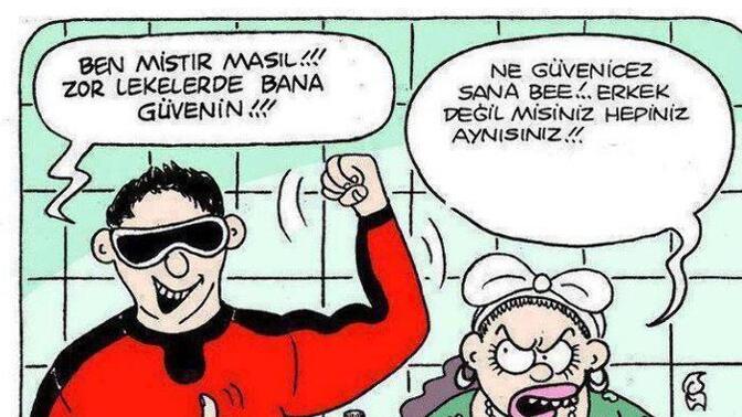 İnsanları etkilemek zorlaştı mı yoksa kimse ne istediğini bilmiyor mu?