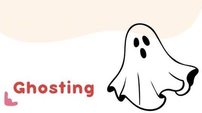 Ghosting yapan biri sizce ikinci bir şansı hak eder mi, affedilir mi?