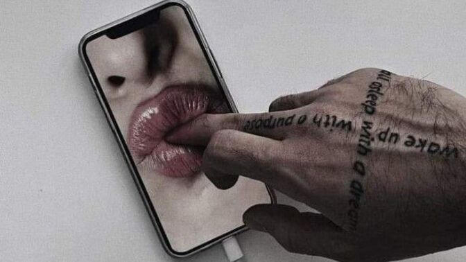 Kendini özel hissettiren adam mı, yoksa güven veren adam mı?