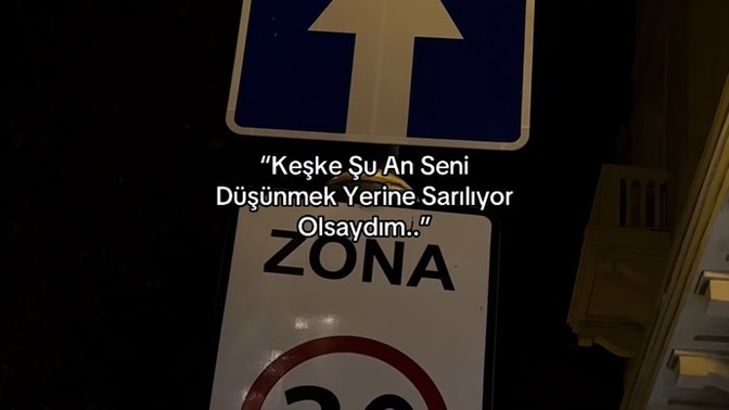 Kurşun adres sorar mı?