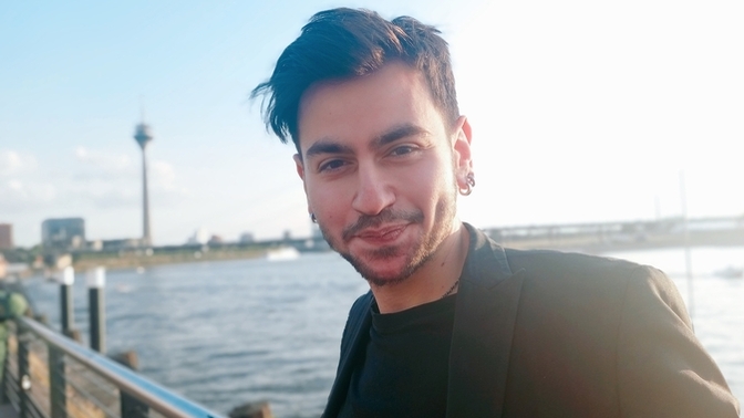 Instagram’a atmalık foto seçemiyorum, bu fotolardan hangisi daha güzel olur?