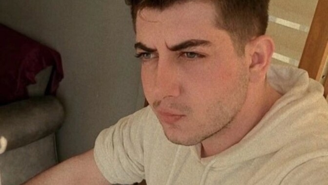 Bu foto sizce nasıl çıkmış, ilk izleniminiz ne olurdu?