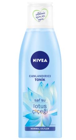 tonikten sonra nemlendirici sürülür mü