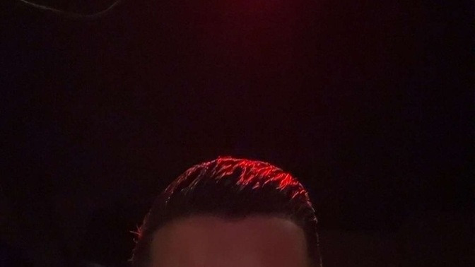 Nasilsimmm sizce?