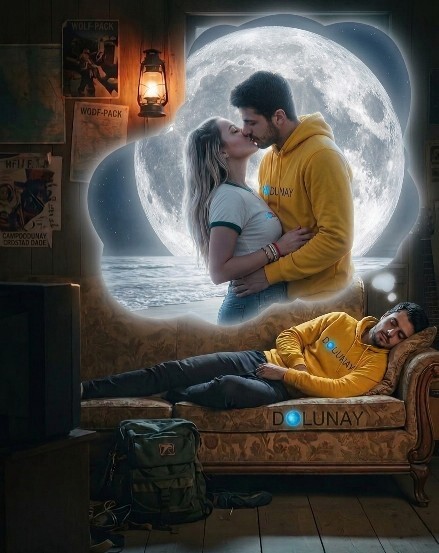 Ruh hastası mısın, gel git akıllı mısın?