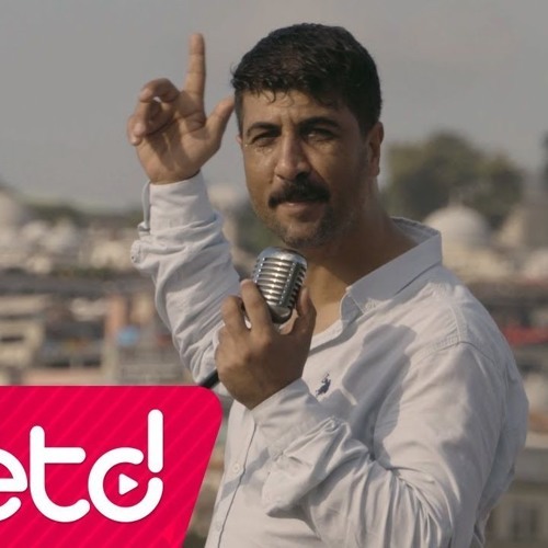 Gerçek aşka hala inanıyor musunuz yoksa hepsi mi yalan oldu?