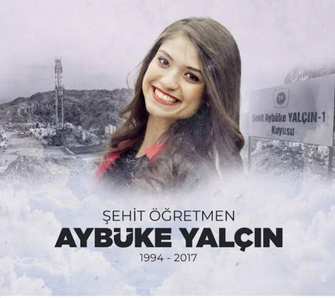 Unutursak kanımız kurusun