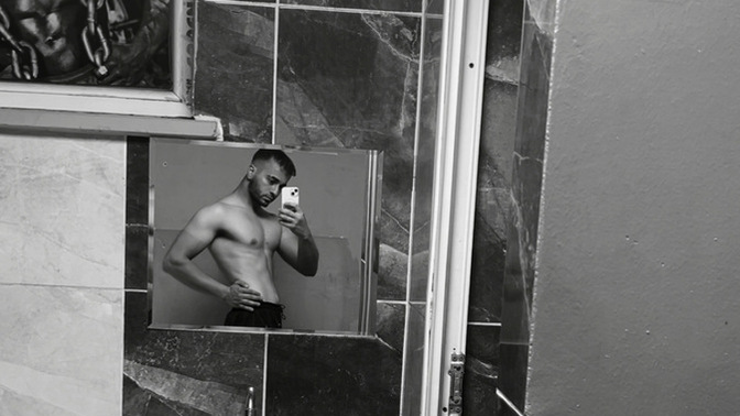 FOTO NASIL SİZCEE?