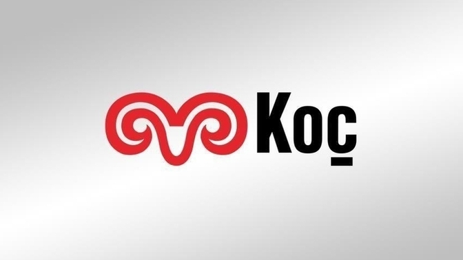 Koç Holding’e açılan savaş ve boykot hakkında siz ne düşünüyorsunuz?