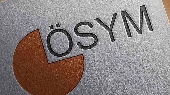 Yks ye hazır mısınız durumlarınız nedir?