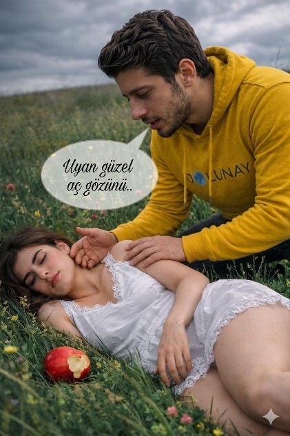 En sevdiğiniz çorba nedir?