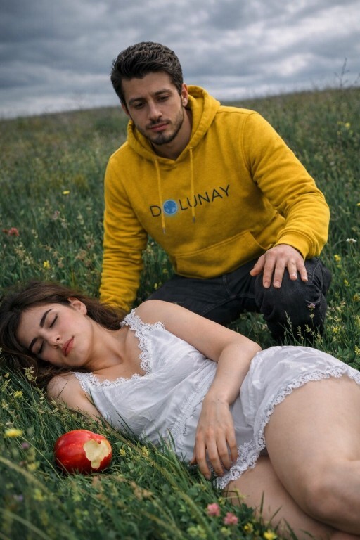 En sevdiğiniz çorba nedir?