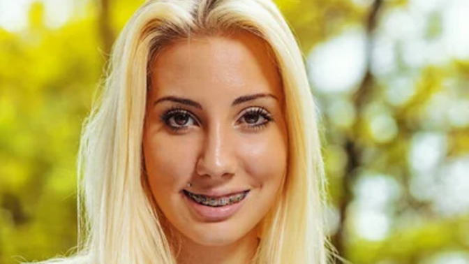 Mesajı 2 saniyede görüp 2 saatte cevaplayanlar… strateji mi, yoksa ego mu?