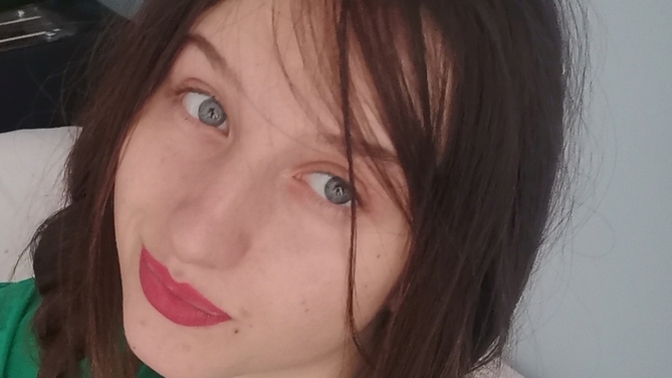 Yüz şekline göre bana kahkül yakışır mı, hangi kahkül modeli daha iyi olur?
