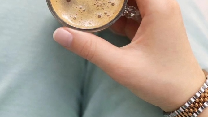 Arkadaşlarının senden en çok şikayet ettiği konu nedir 😆?