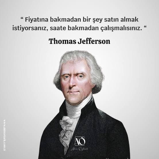 Olmayınca mı üzülürsün olursa almazsan mı üzülürsün?