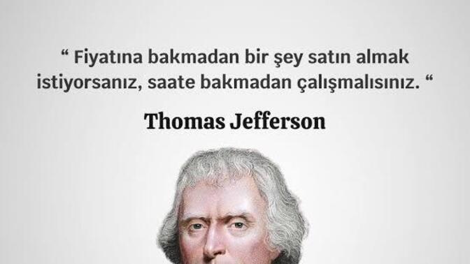 Olmayınca mı üzülürsün olursa almazsan mı üzülürsün?